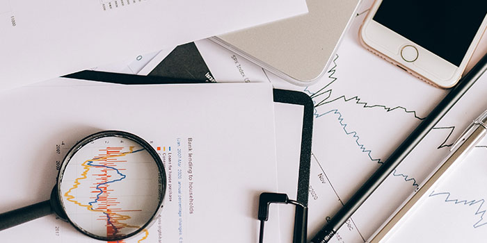 Φορολογικός σχεδιασμός Image