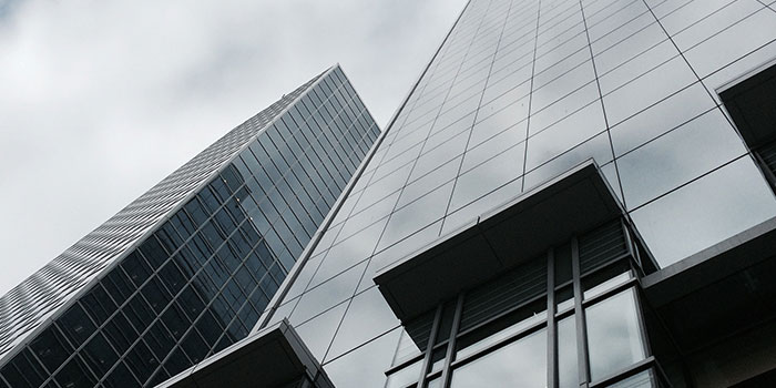 Οργάνωση και επίβλεψη λογιστηρίων Image