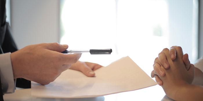 Μηχανογράφηση επιχειρήσεων Image