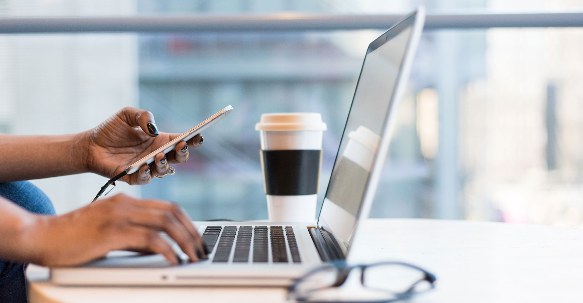 Επίβλεψη & Μηχανοργάνωση επιχειρήσεων